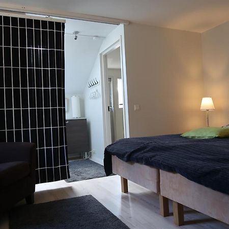 Hotelli Kaivo Naantali Exteriér fotografie